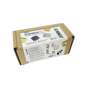 KIT JESMONITE MICRO 2 - PORTACANDELE