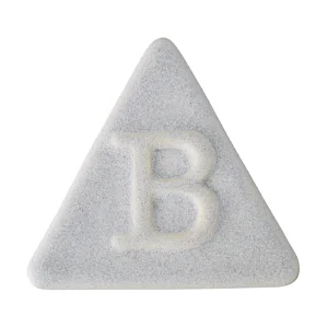 Grigio Cemento