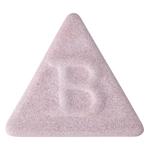 Roccia Rosa