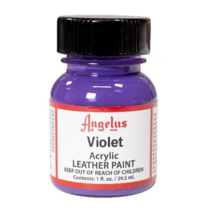Violet