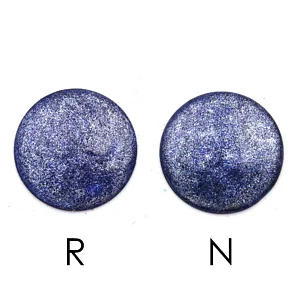 Lunar Glint Transparent