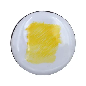 Jaune Citron