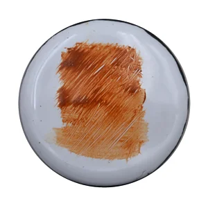 Ocre Jaune
