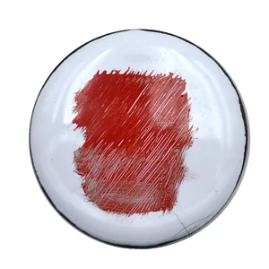 Rouge Vif