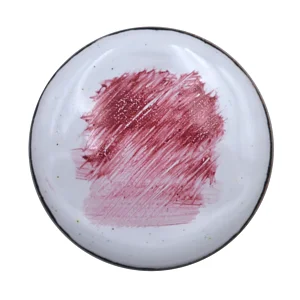 Rose Pêche