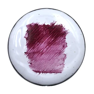 Violet Foncé