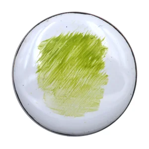 Chartreuse