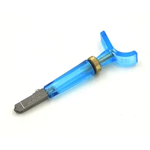 TAGLIAVETRO TOYO TC9