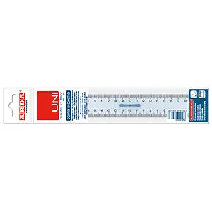 DOPPIODECIMETRO UNI C/POMELLO 283SS ARDA