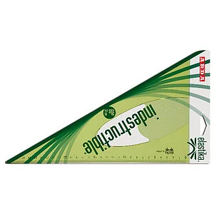 SQUADRA ARDA ELASTIKA 60°