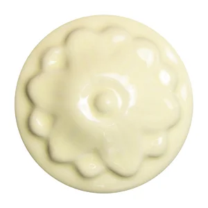Sand Dollar