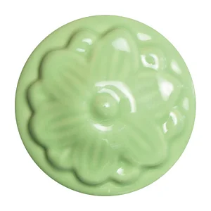 Pistachio