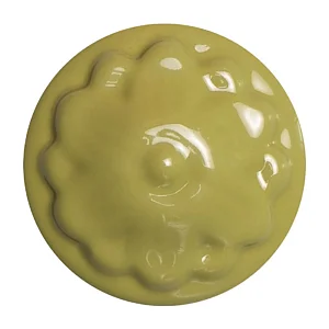 Pea Soup