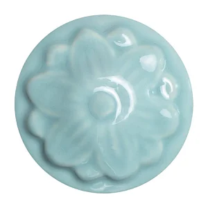 Grey Celadon