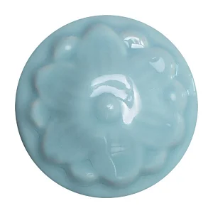 Blue Celadon