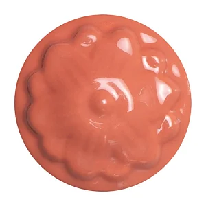 Tangerine