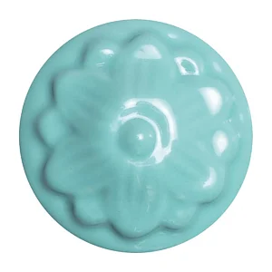 Aqua