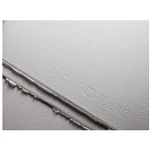 CARTA FABRIANO 5 ENHANCED - 50% COTONE