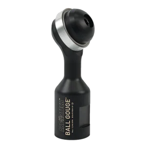 ARBORTECH BALL GOUGE - SMERIGLIATORE A SFERA