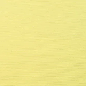 Naples Yellow Clear