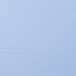Ultramarine Clear