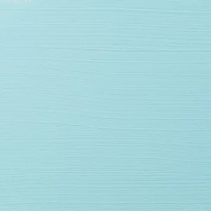 Light Turquoise Green