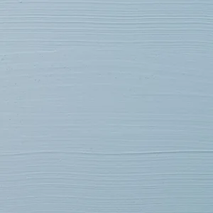 Light Bluish Green