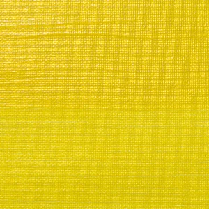 Metallic Yellow
