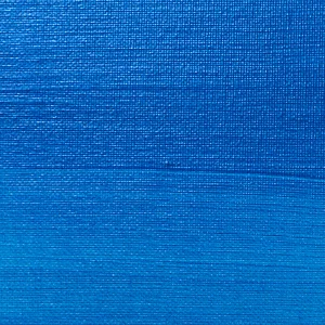 Metallic Blue