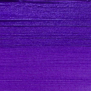 Metallic Violet