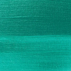 Metallic Green