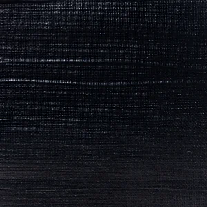 Metallic Black