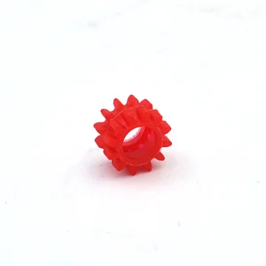 TAURUS 2 - GOMMINO ROSSO