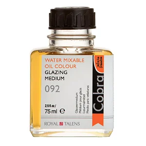 COBRA 092 - LASURMITTEL 75ML