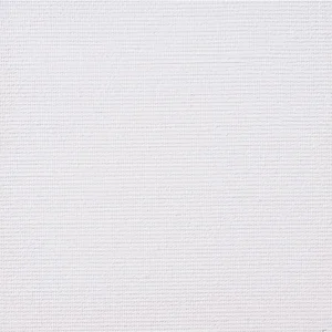 Bianco Titanio