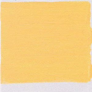 Giallo Napoli Scuro