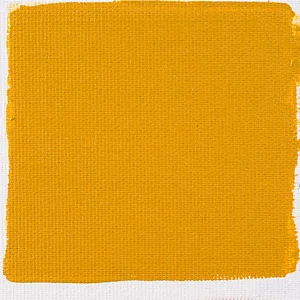 Giallo Ocra