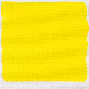 Giallo Limone Azoico