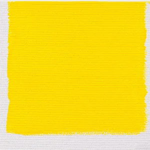 Giallo Azoico Chiaro