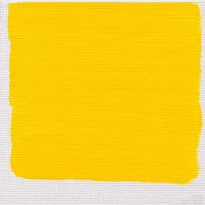 Giallo Azoico Medio