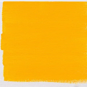 Giallo Azoico Scuro