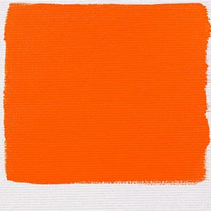 Arancio Azoico