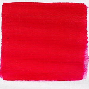 Rosso Carminio
