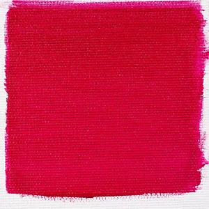 Rosso Carminio Scuro