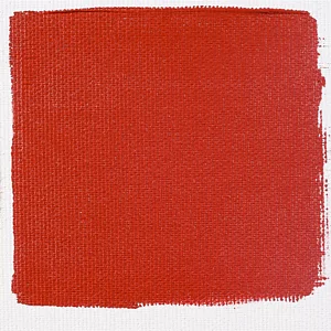 Rosso Ossido Chiaro