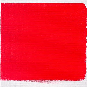 Rosso Naftolo Medio