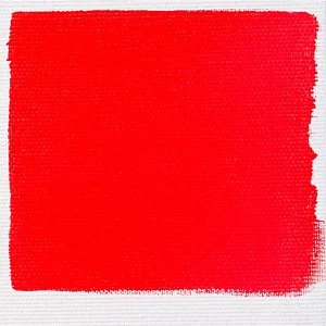 Rosso Naftolo Chiaro