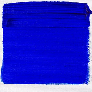 Blu Oltremare