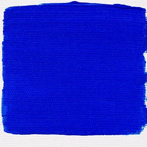 Blu Cobalto Oltremare