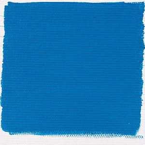 Blu Turchese